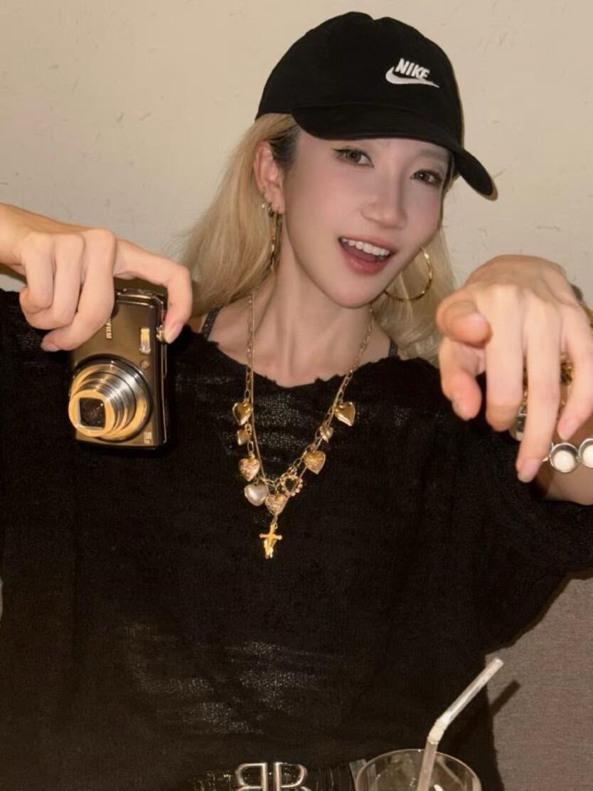 车澈 发酒疯反转了！乃万发长文回应开怼车澈！乃万晒出聊天记录发声！表示车导喝多了