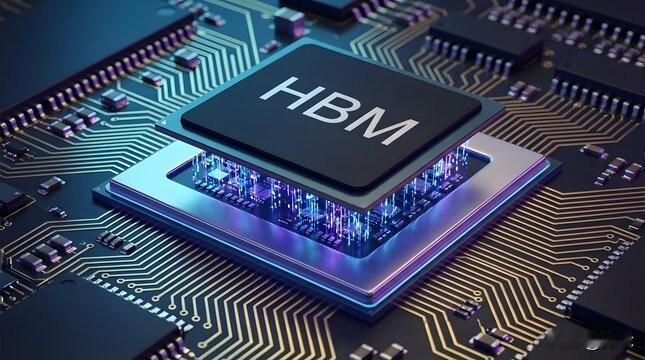 电子科技领域最大的两个科技新闻
 
电子科技圈有两件大事，牵动整个产业链的走向，
