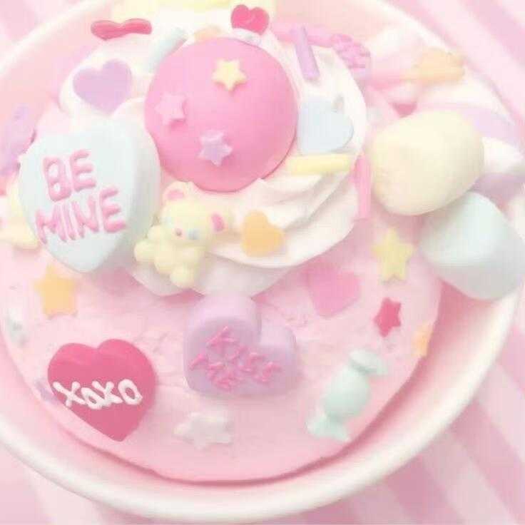 ₊˚⟡🎀꙳˖ ☁️꙳.⭒ ˚˳⟡🎀꙳˖ ☁️꙳.⭒₊˚⟡🎀꙳˖ ☁️꙳☁️