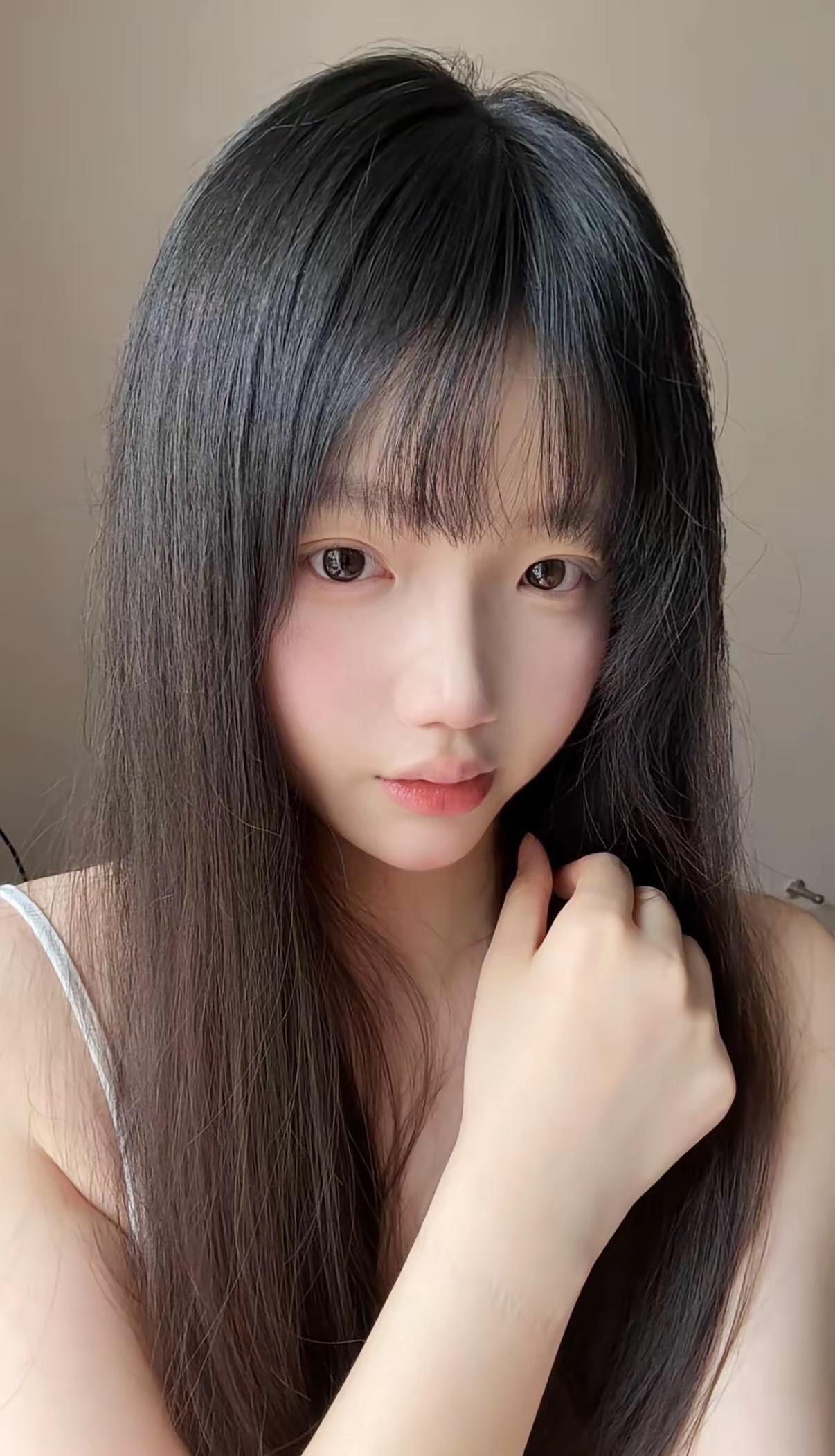 漂亮