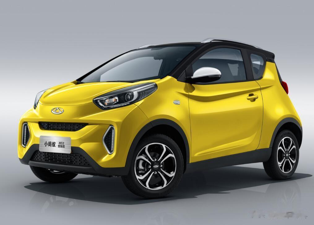 据了解，奇瑞小蚂蚁在6月份的投诉量为15起，其中主要的投诉问题集中在空调问题、动