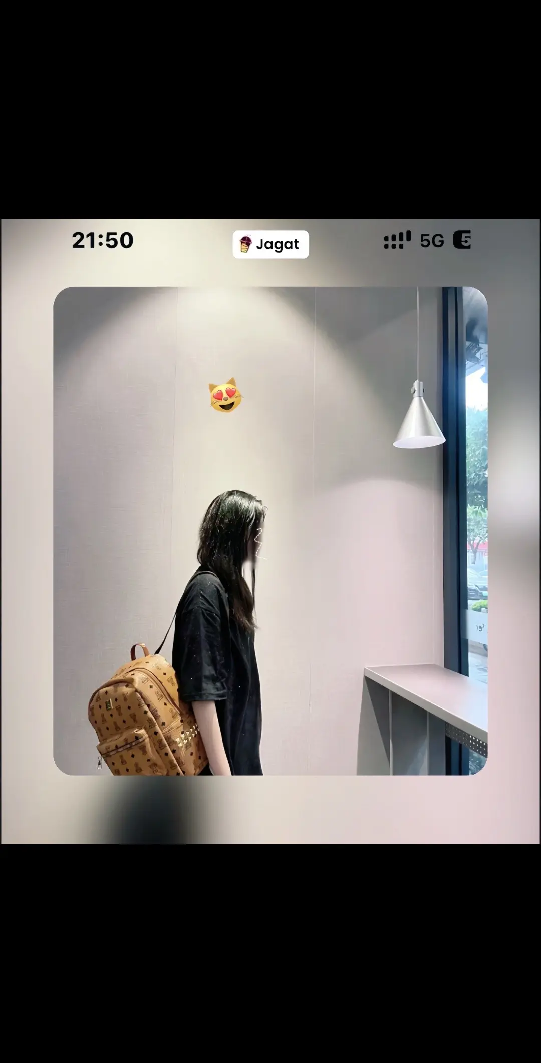我真的爱你，但我真的没招了