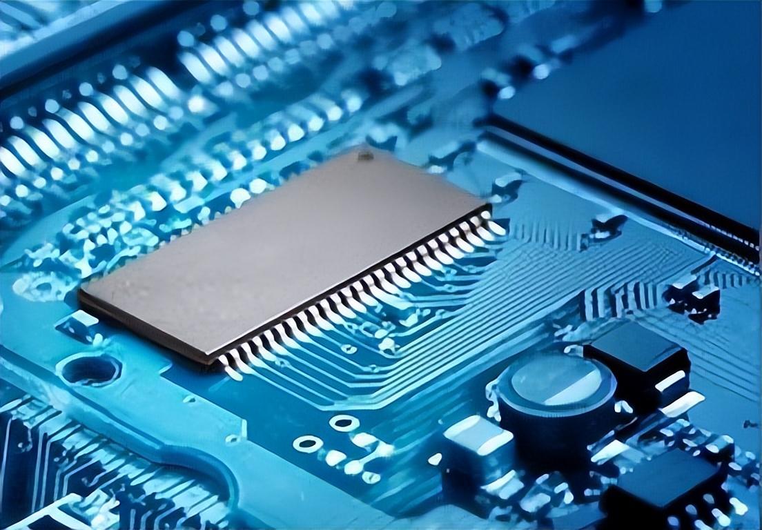 美股这波操作，真的让人看不懂！

3月30号那天，标普就跌了0.39%，纳指跌0