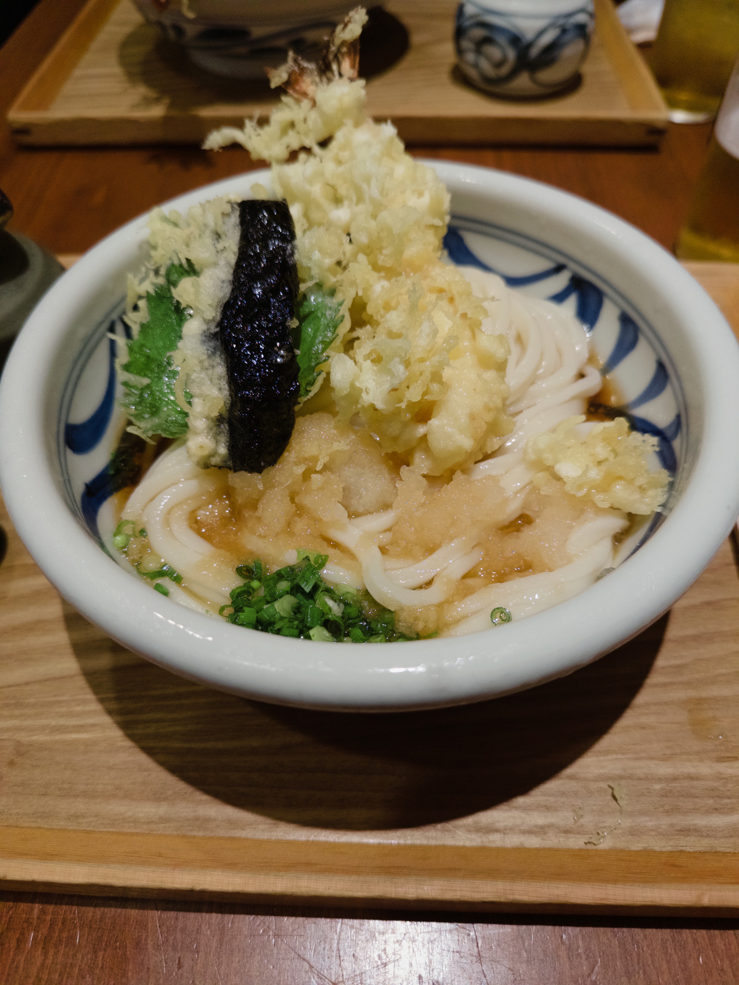 依然常吃常新😋 ​​​