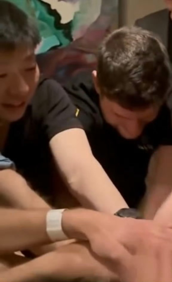 看那年今日澳门善待我了求老瓦杯也善待gkdgkd 