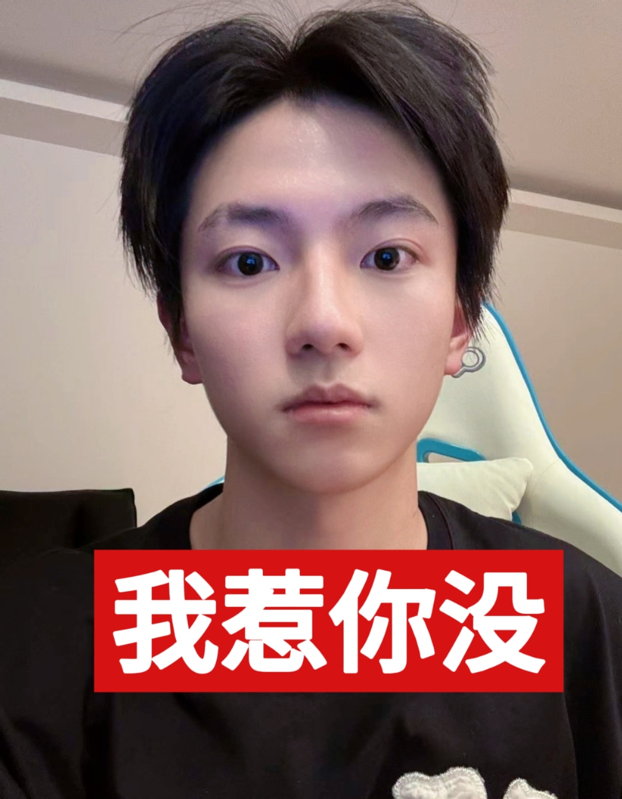 分享图片 