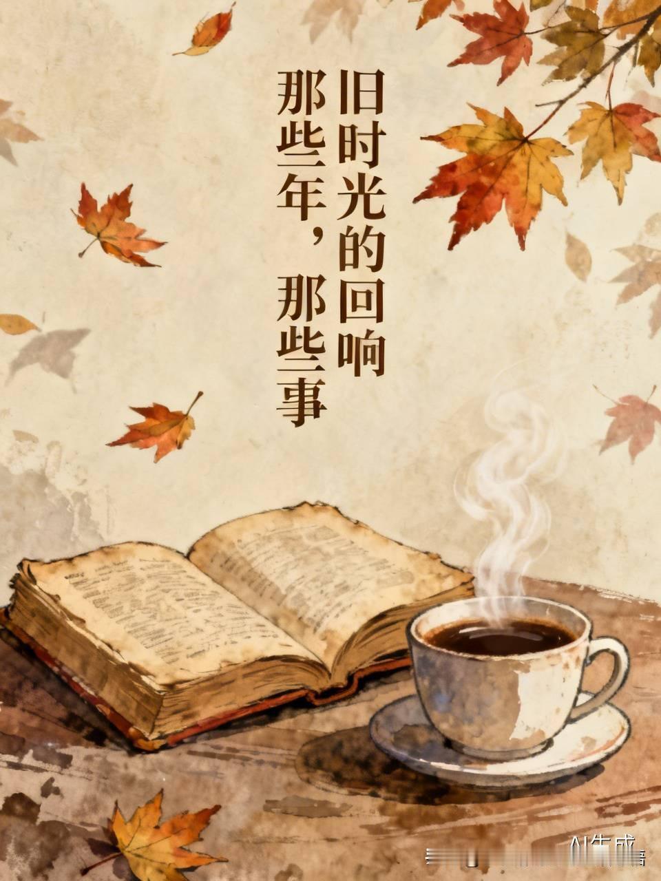 说的太是啦！都有的经历，都是满满的回忆！谢谢你的文字，又勾起了我的不舍的年代！[