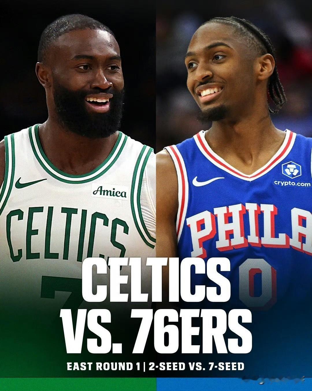 开门红！！！布朗26分，塔图姆25+11+7，凯尔特人净胜32分创队史纪录！
