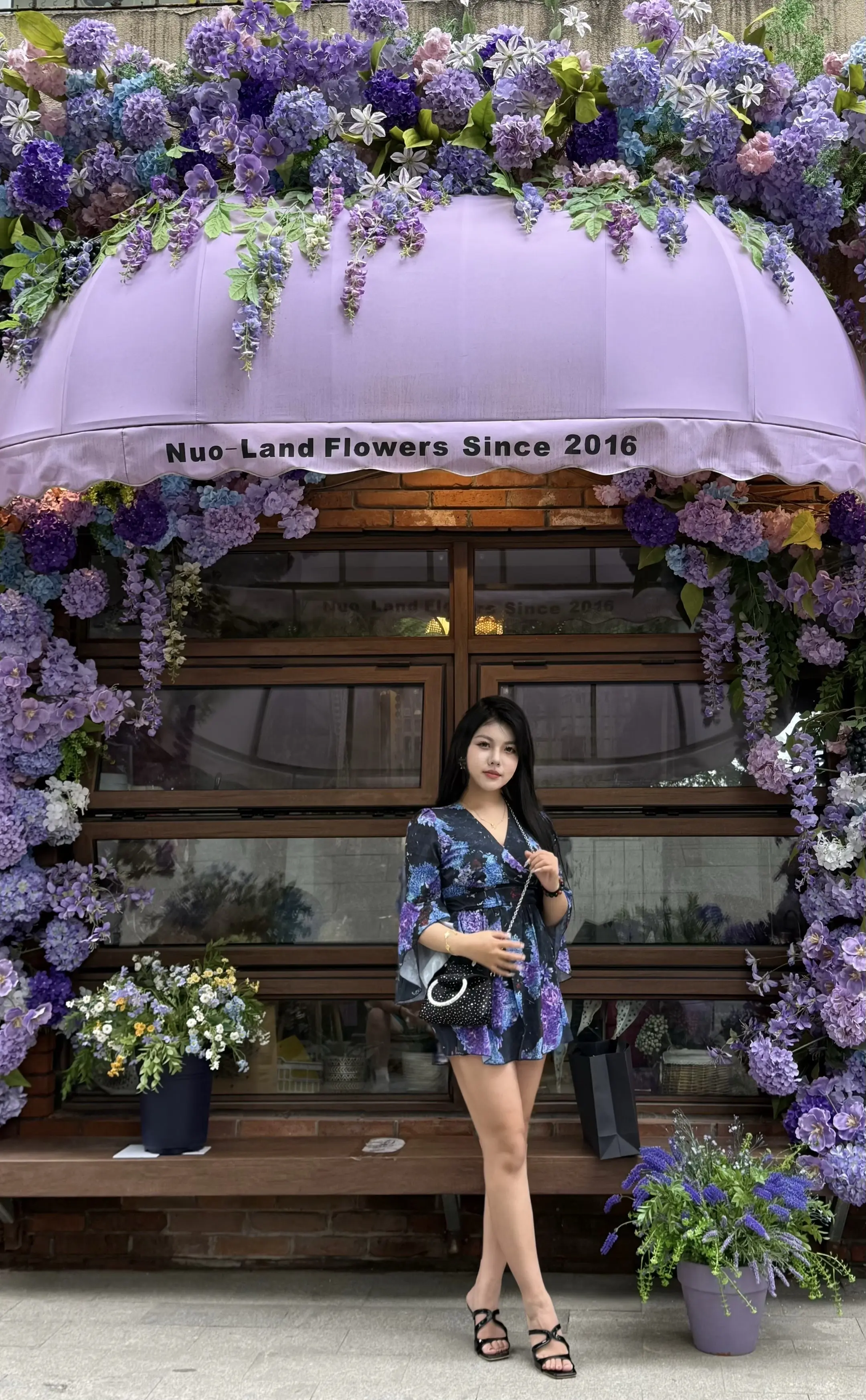 我的心跳来源是关于你的任何消息.