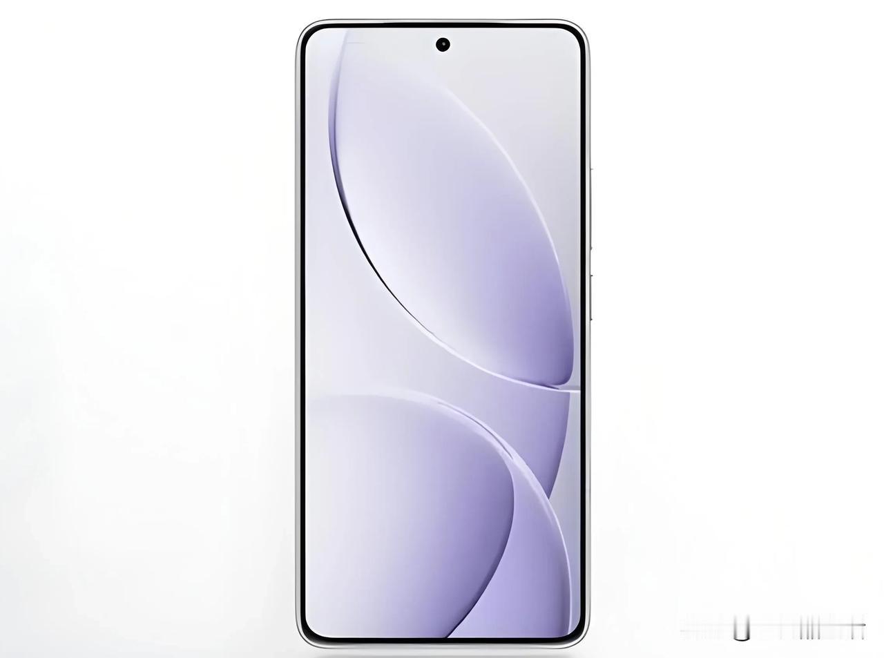曝子品牌迭代旗舰大乱斗或将非常激烈！

近日，有数码博主爆料了子品牌红米、一加、
