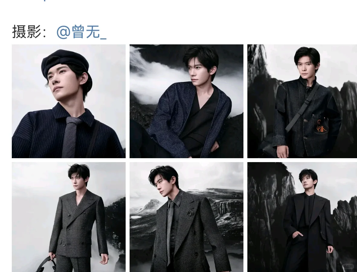 又幸福了 🈚. 😇