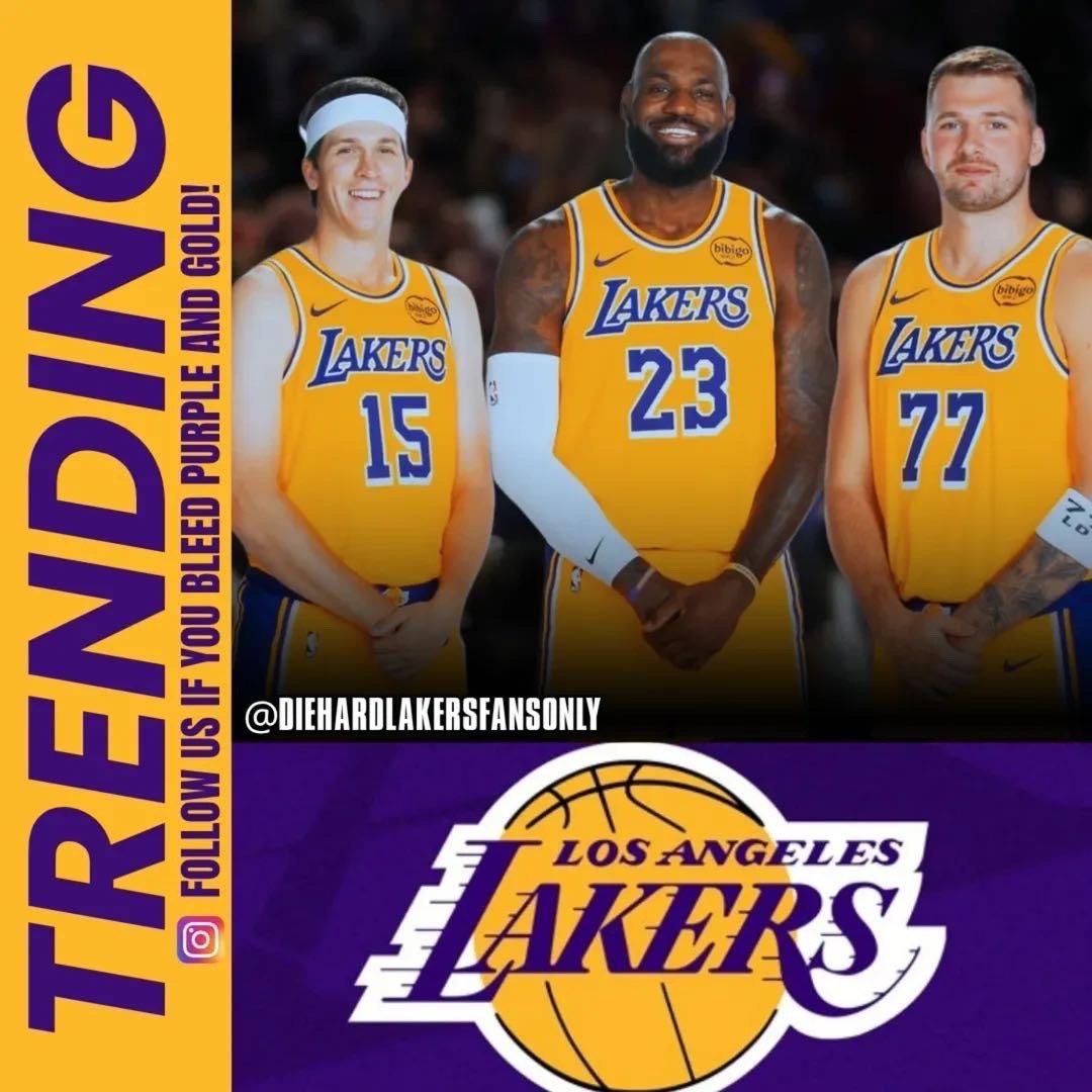 詹姆斯回归时间已定，回到主场打爵士迎来复出。 