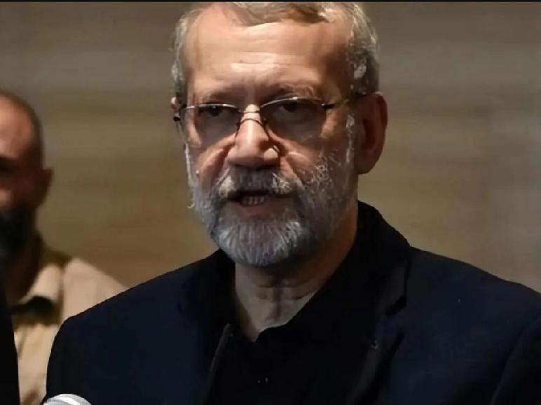 速战速决不可能了，穆罕默德·穆赫贝尔表示:伊朗不会和美国谈判，而且这场仗“想打多