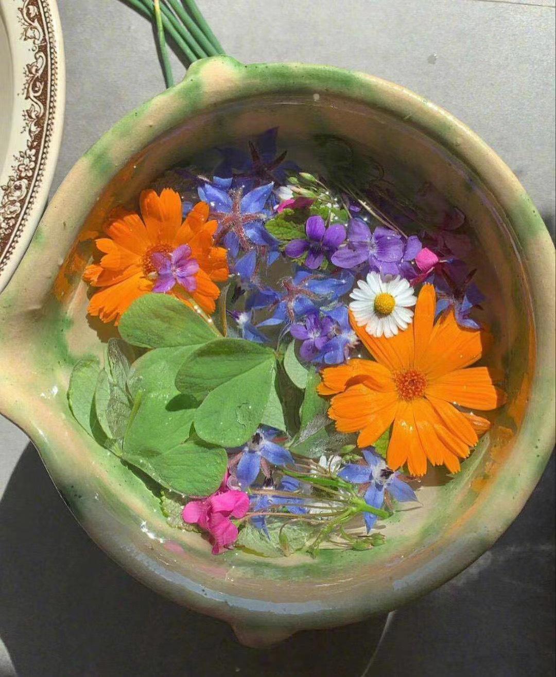 我和你，有着灵魂的契合，你知我情，我懂你意，你就是我的灵魂爱人。这情书甜度爆表啦