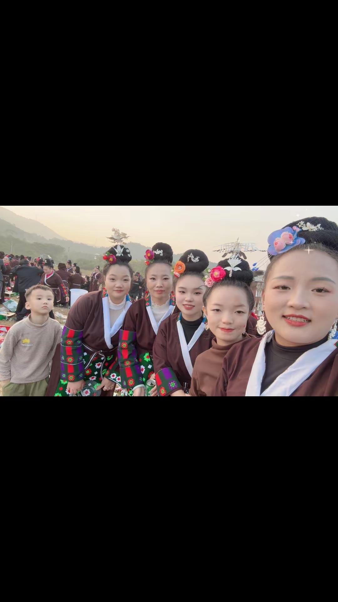 我不要形象的吗😅 不发不甘心发了🥹