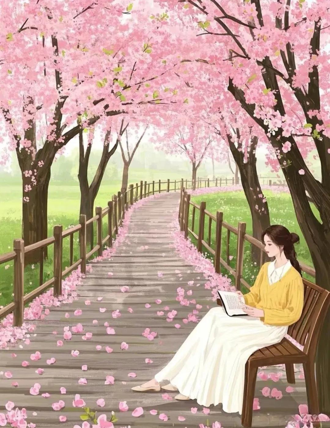 我的一个做酒店生意的朋友说，自从禁酒令后，生意明显清淡了不少。本来进入暑期是旺季