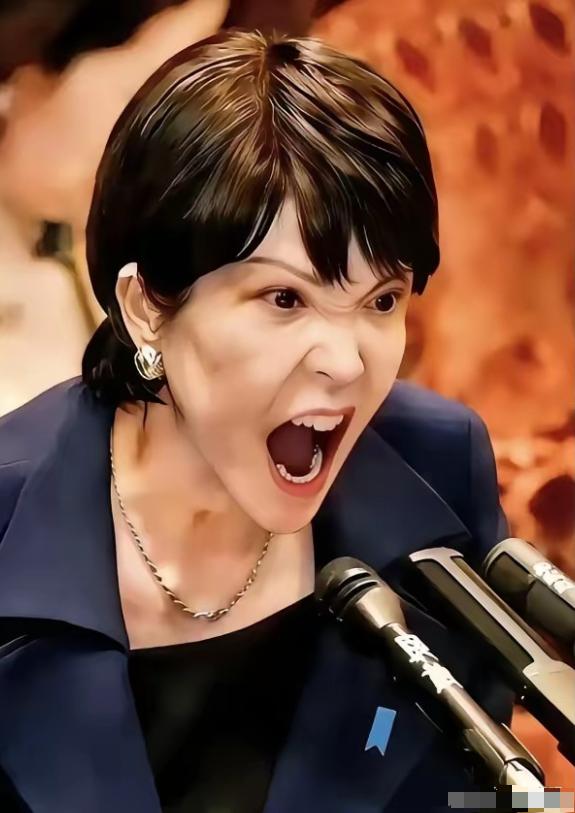 终于打到了七寸！
日本强烈抗议中国反制措施 

2月24日，商务部发布2026年