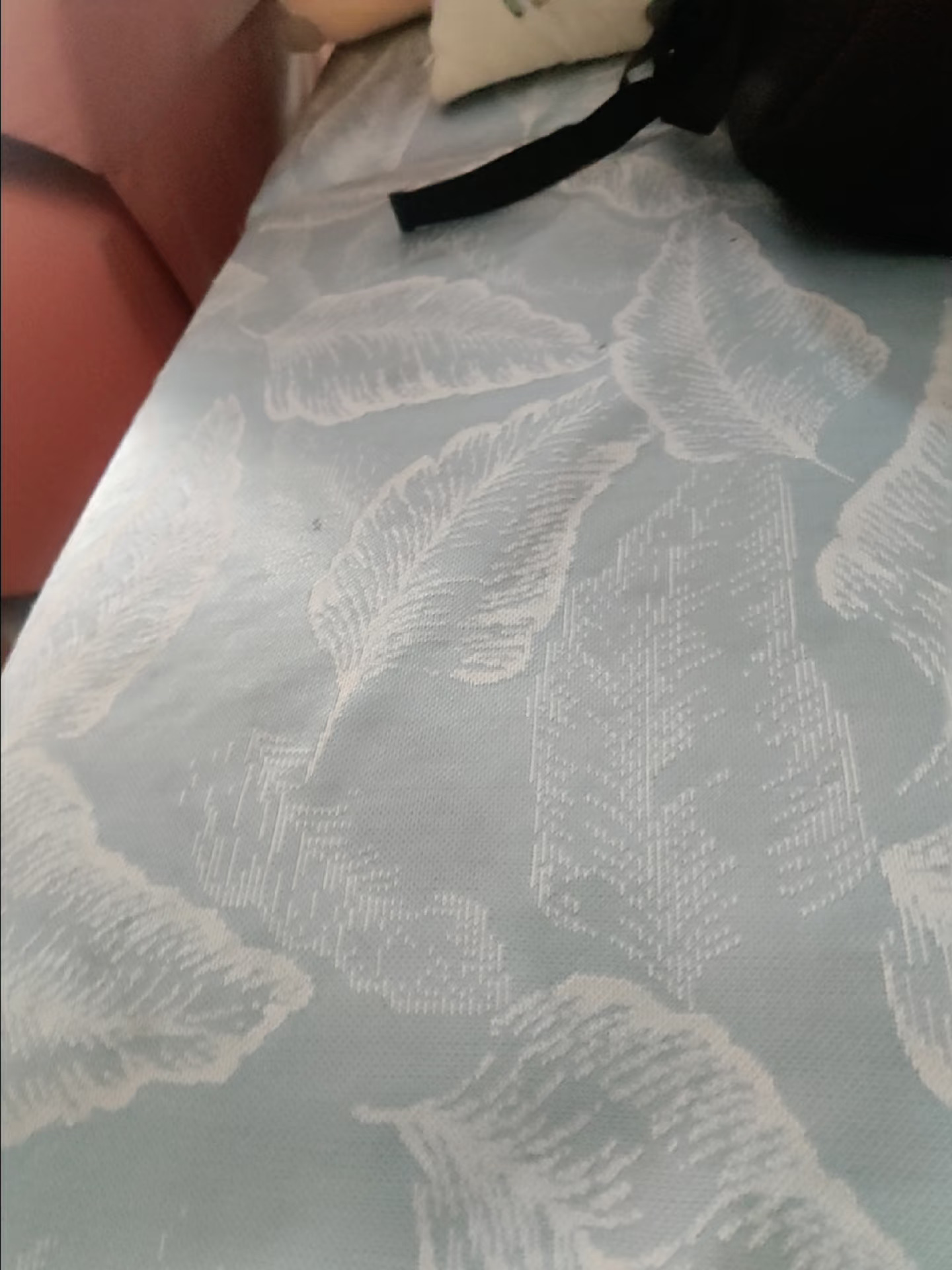 优雅又仙美绝绝子