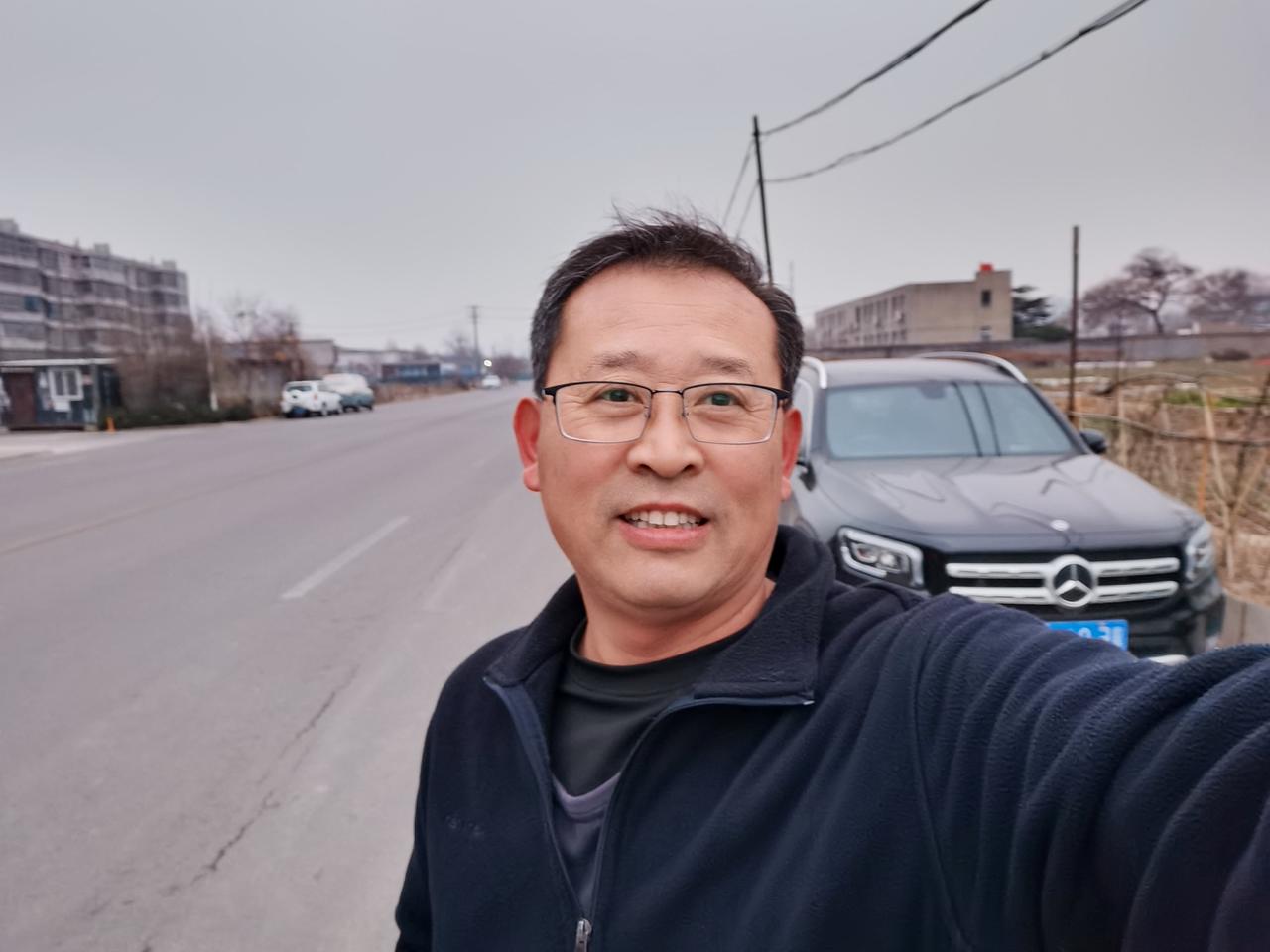 彻底戒烟，需要解决这三个疑问

我在酝酿戒烟的过程中，把这三个问题考虑了很多遍，