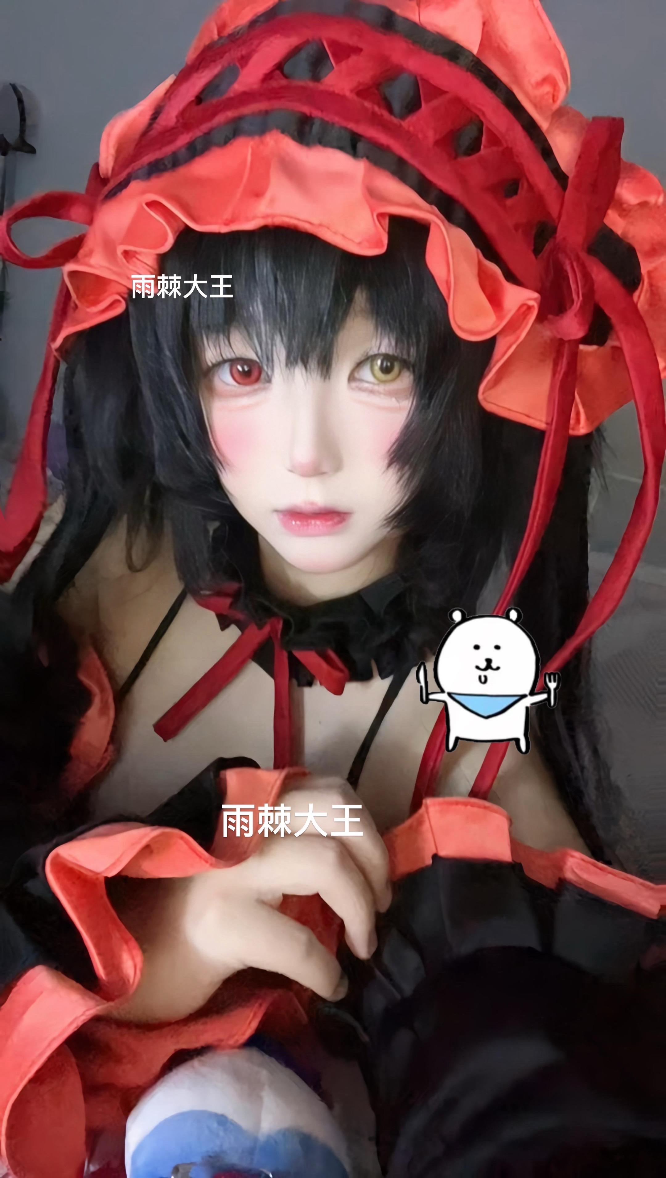 直到自己坚持的东西被自己放弃 我才明白没有什么可以是永远的