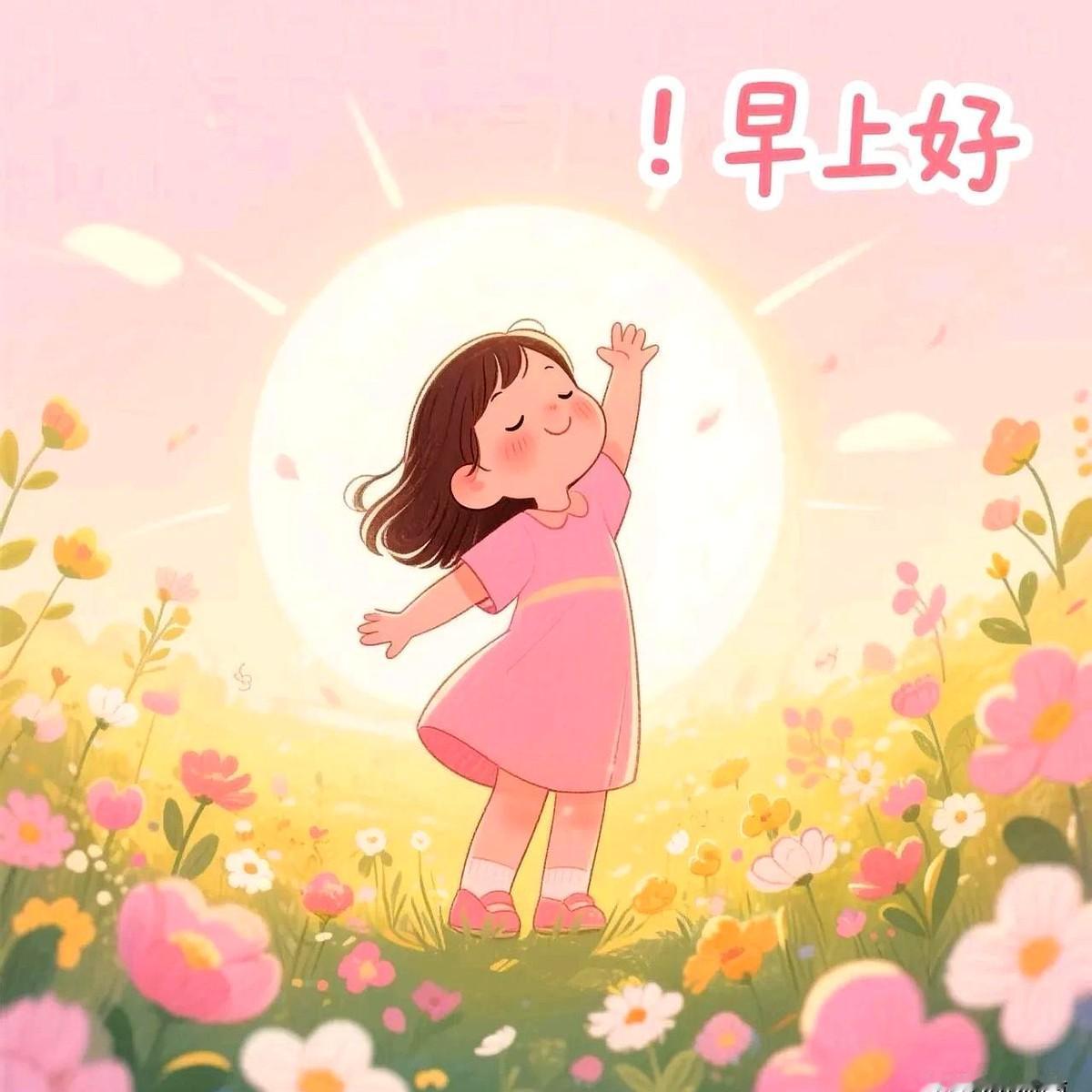 37岁躺平不上班，命里带财第107天，2025.6.29

被生物钟准时拽醒的时