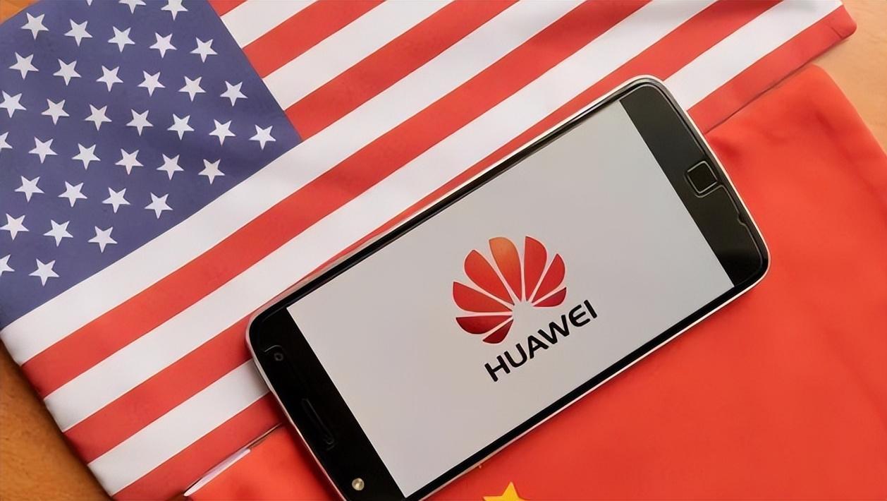 半年售出300万台！美国也没料到，打压华为的“苦果”出现了

为了阻碍中国科技的
