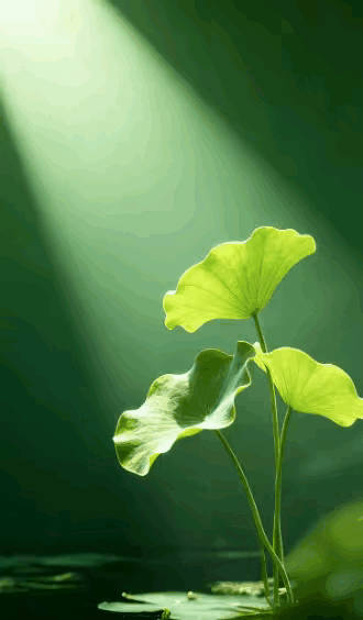 人体如树：根在四肢，生在脏腑，长在头面——一幅读懂就会养的「生命之树」全图人体就