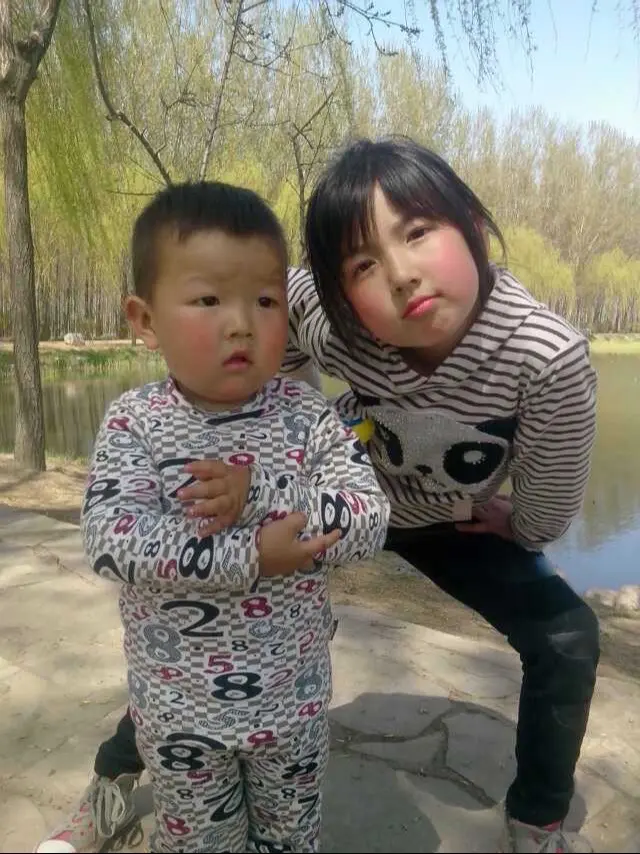 gogogo 出发咯