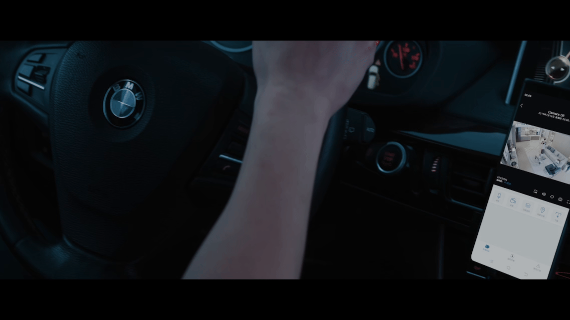 孙俪新剧好敢演孙俪新剧被PUA孙俪 孙俪又演到人心坎里了，把亲密关系里被消耗的绝