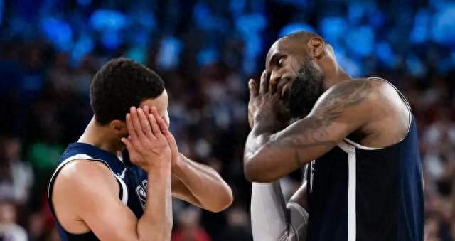 詹姆斯45000分倒计时，库里5000记三分只差102！NBA纪录夜来了