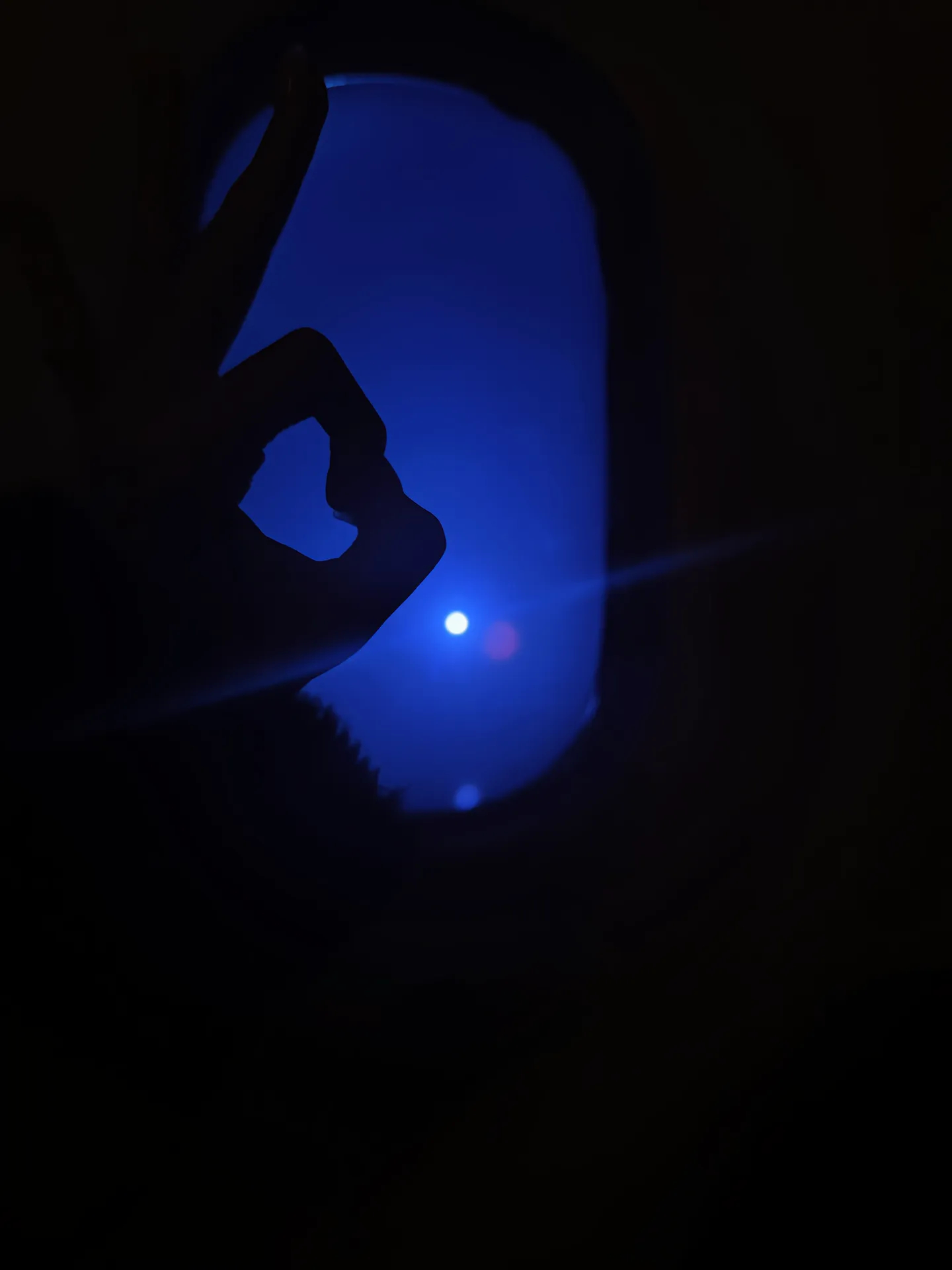 💜 