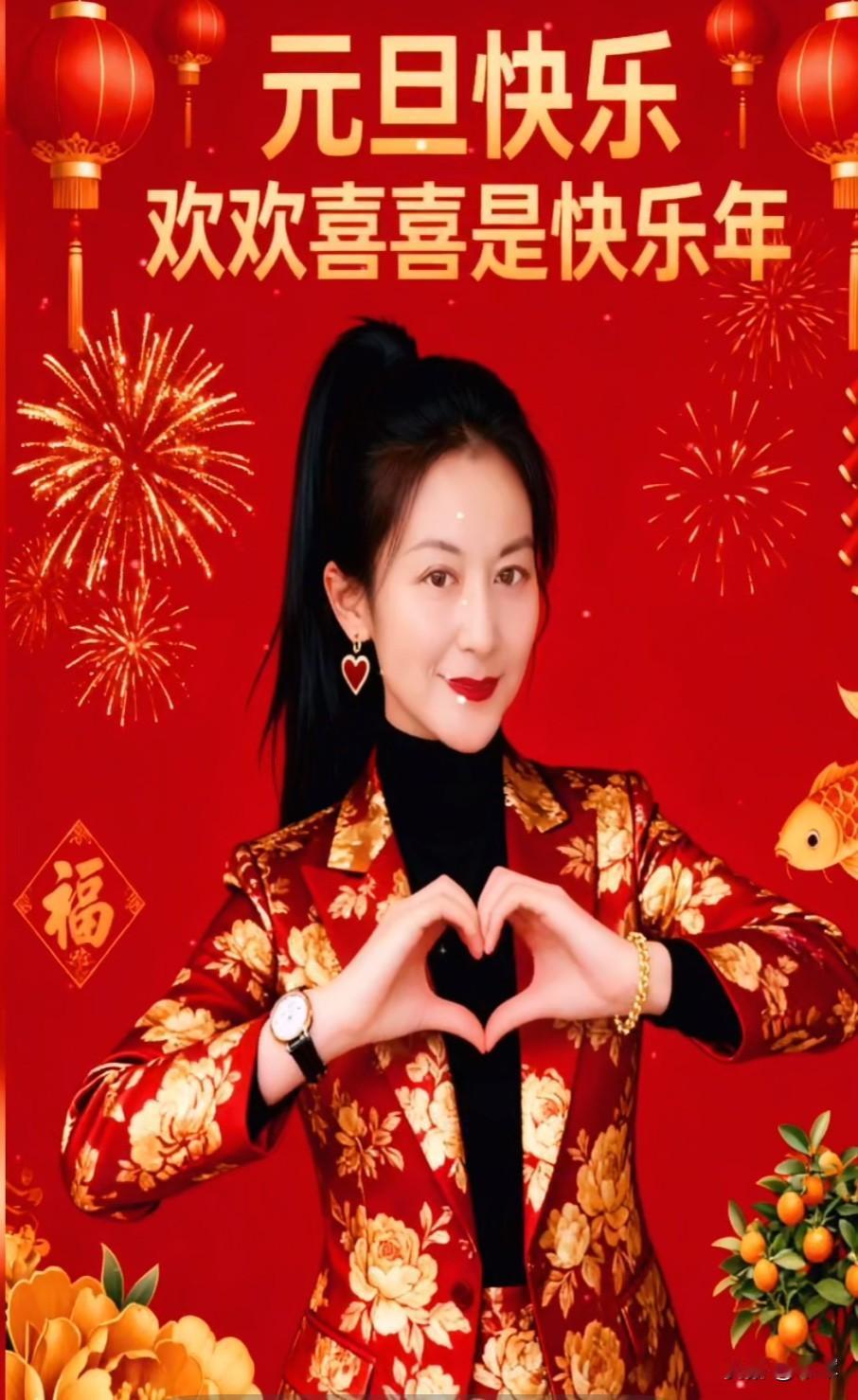 我是属鼠的，刚才我算了一卦，说数鼠的2026年财运爆发！

不管在投资股票还是投