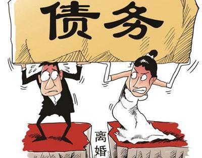 标题：老公背叛后，欠下20万债务，家庭名誉瞬间坍塌！

我叫林芳，今年52岁，是