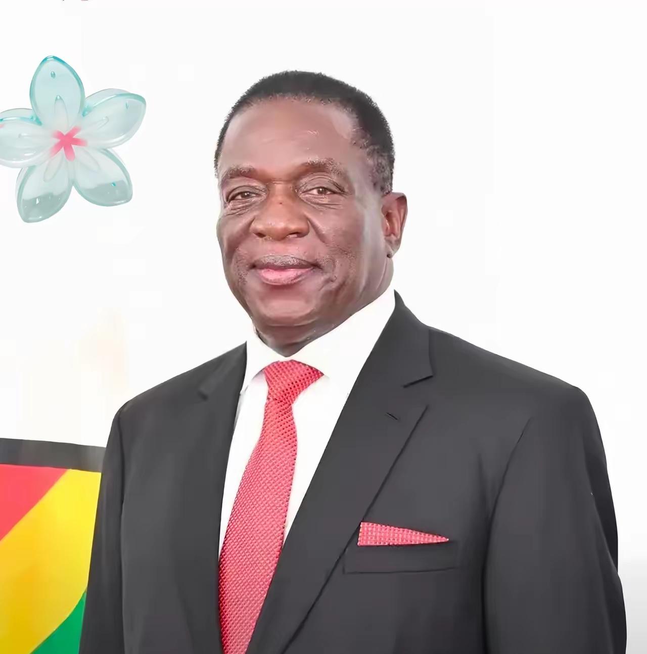 这哪是巧合，分明就是连环套！
​前脚巴拿马把李嘉诚经营多年的港口强行收了，后脚津