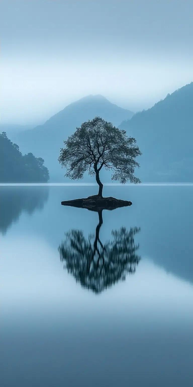这些看似舒服，实则悄悄伤身的习惯，越早改越健康✨
很多人天天都在做，却不知正在一