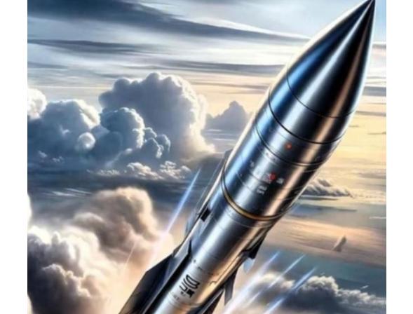 别再说“一天灭日本”这种危险幻想了，中日真开打，日本三重防线、地下战备系统、美军