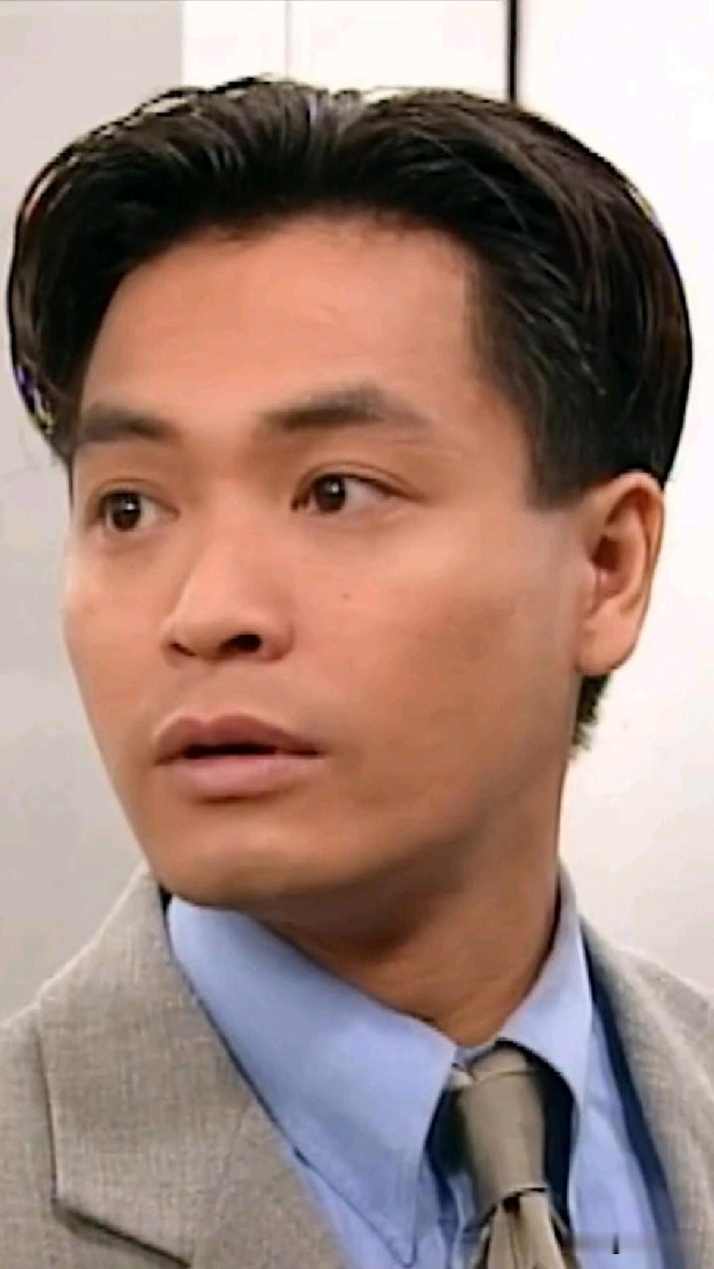 1997年，贫穷的郭晋安，向相恋4年的女友刘小慧求婚。没想到，刘小慧直接拒绝！转