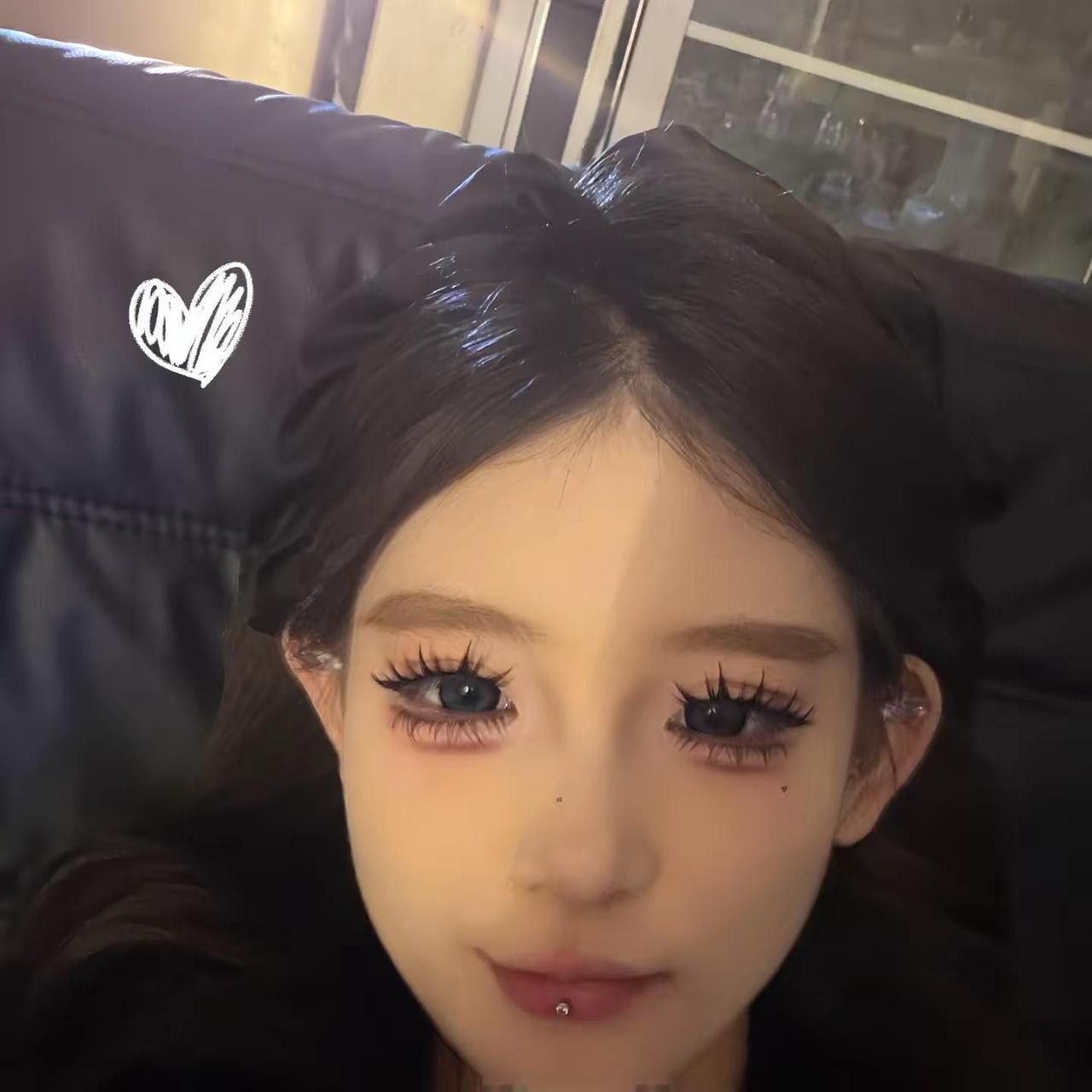 我不想一个人但好像又只能一个人