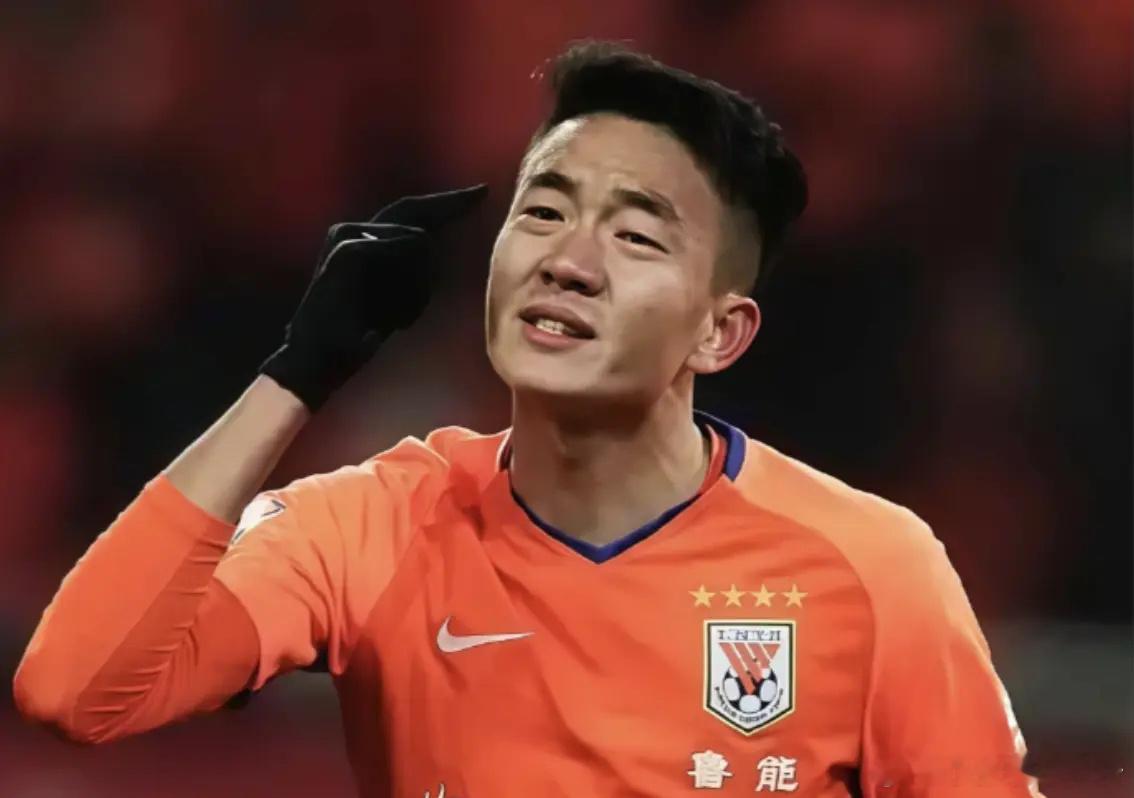 欠球迷钱不还！曝38岁戴琳奢华度日：赌博娱乐肆意挥霍 欺骗女性2025年年底，前