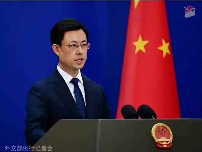 还在拿"外国驻军台湾"当段子听？醒醒吧！日美大兵一旦直接踩上台湾岛，再想动手的代