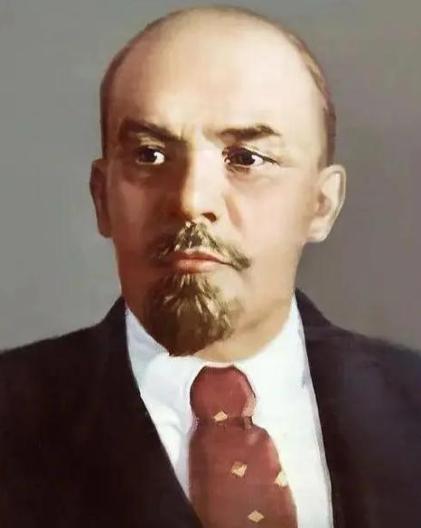 俄罗斯能诞生第二个列宁吗？放眼当下的俄罗斯，这种可能性几乎微乎其微！
 
麻烦看