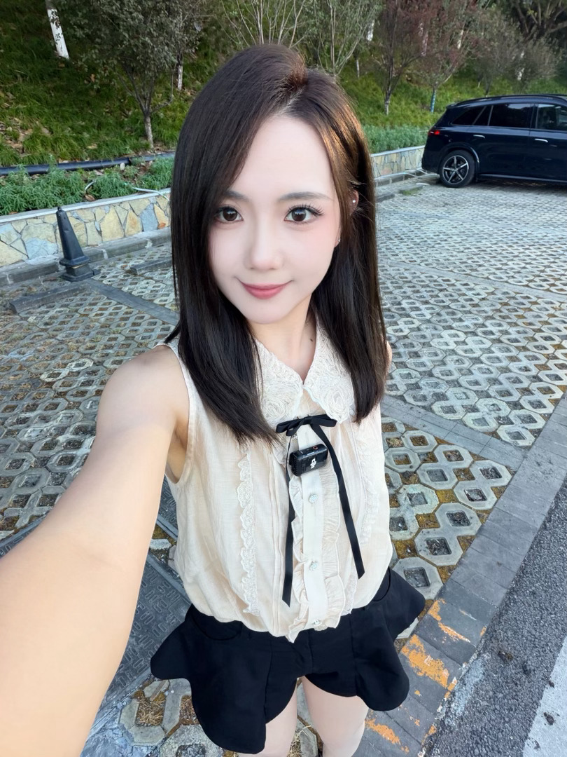 中午了 该想想吃什么啦我的日常plog
