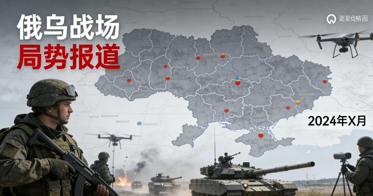 美国空军向中东调派18架F-35战斗机
 
据美国空军官方消息，近期美军已向中东