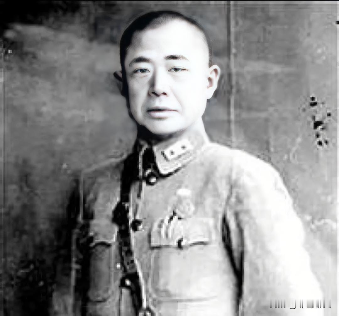 1969年，开国上将陈明仁因常年征战积劳成疾，风湿病与心脏病反复折磨，主动递交辞