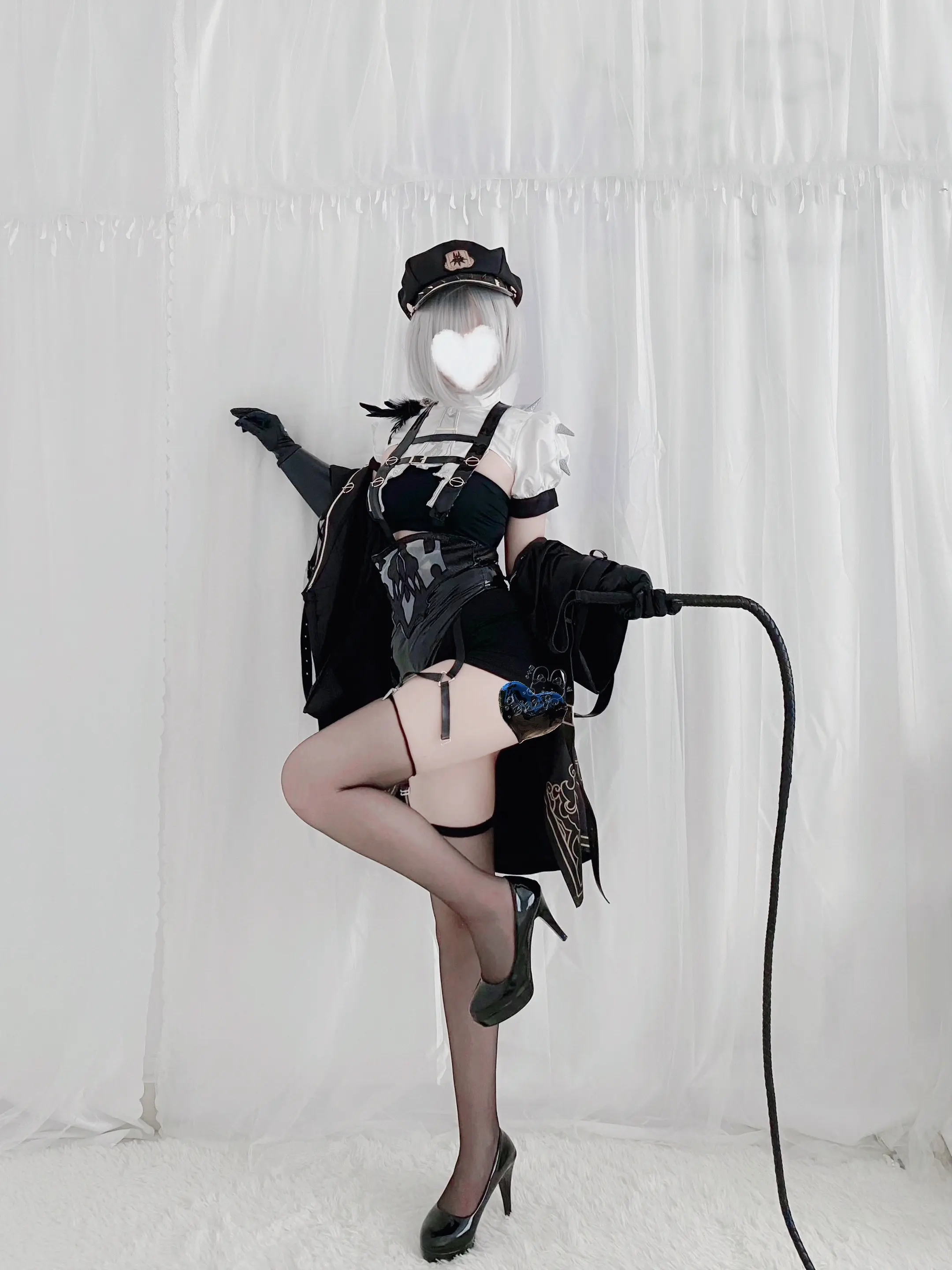 妈妈级别。2b御姐