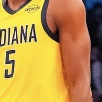 北京时间3月18日，NBA常规赛印第安纳步行者客场110-136不敌纽约尼克斯。