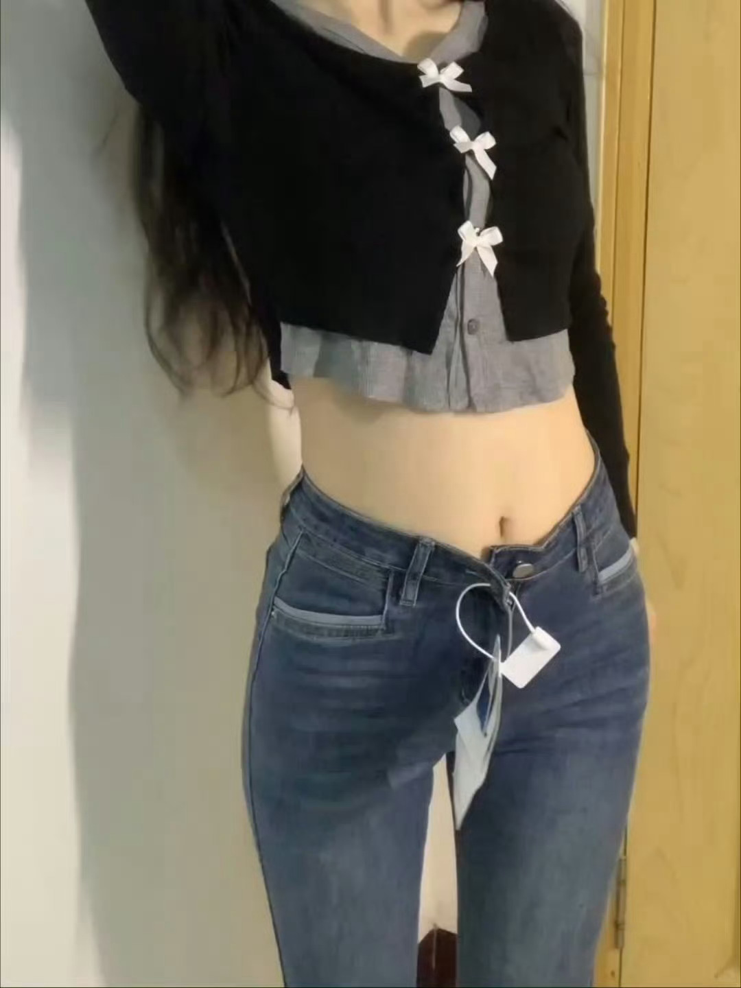 突然想谈恋爱了 ​​​[恭喜发财]  ​​​