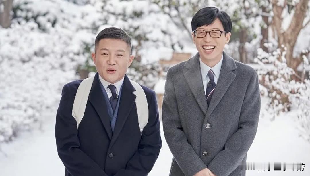 最近韩国演艺圈丑闻频发，继影帝赵震雄、女星朴娜莱后，知名综艺主持人曹世镐也爆出与