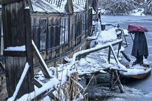 通过谈判解决领土争端，中印要给全世界打个样？

领土问题能不能通过谈判解决呢？当