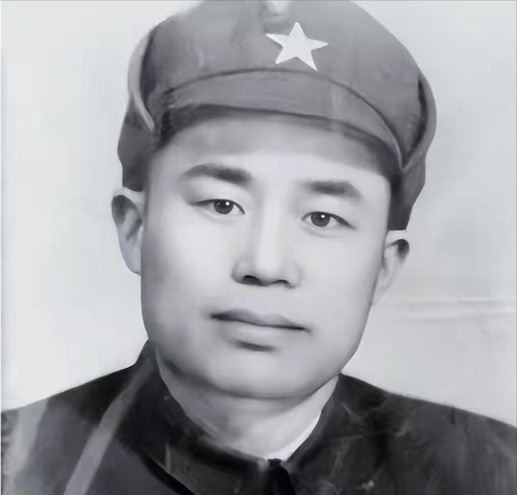 1943年，王近山抗命歼灭13车日军，清点战利品时，却发现不对劲儿：全是军刀，枪